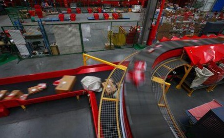 物流分揀和揀選還傻傻分不清？一文看懂區別