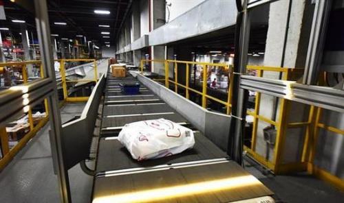 沃港智能的測量體積設備有什么優勢?