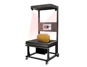 沃港智能體積測量系統優勢竟然如此多！ 