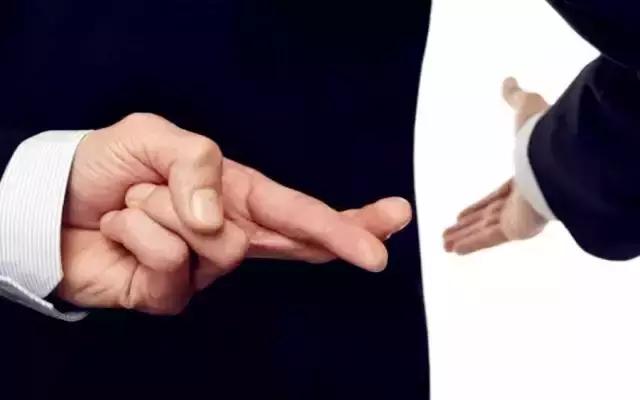 跨區取件的“潛規則”，你了解多少？ 